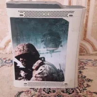 ایکس باکس 360
