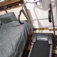 کیپ فیت 5550 قیمت قابل توافق