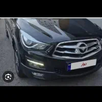 هایما s5