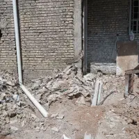 لوله کشی آب وفاضلاب وجوشکاری درب وپنجره وسایبان