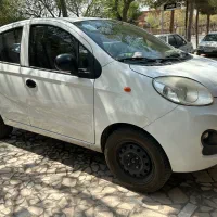 ام وی ام ۱۱۰ اس کامفورت mvm 110s نقد و اقساط