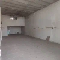 اجاره مغازه شهرک صنعتی