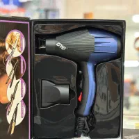 فروش سشوار و ماشین اصلاح و شیور و ....|آرایشی، بهداشتی، درمانی|جم, |دیوار