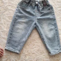 لباس بچگانه|کفش و لباس بچه|گرگان, |دیوار