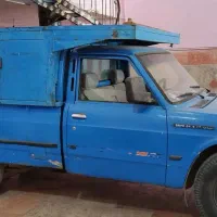 نیسان