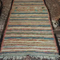 گلیم جاجیم گبه