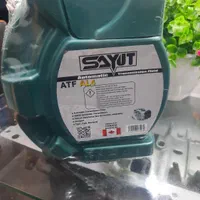 فروش و سرویس تخصصی روغن گیربکس اتوماتیک|قطعات یدکی و لوازم جانبی|تهران, سعادت‌آباد|دیوار