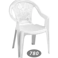 صندلی کودک