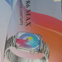 ساعت هوشمند نو