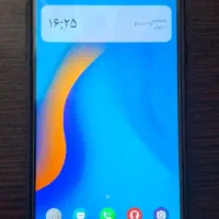 سامسونگ گلکسی J5