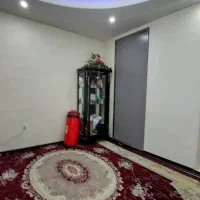 اپارتمان 150متری/برند منطقه/سه خوابه/فول امکانات|اجارهٔ آپارتمان|اندیشه, اندیشه فاز ۲|دیوار