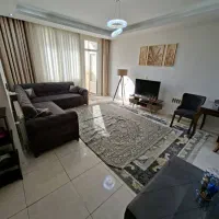 *دپارتمان آکو* ۷۲ متر / امیرآباد / سند تکبرگ|فروش آپارتمان|گرمدره, |دیوار