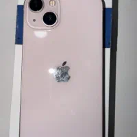 iPhone13 normal 128/health battery 100