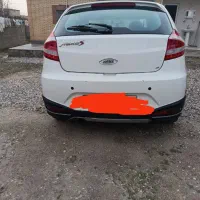 فروش ام وی ام315