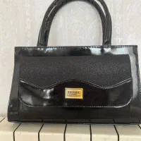 کیف زنانه نو