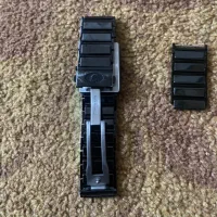 ساعت مردانه