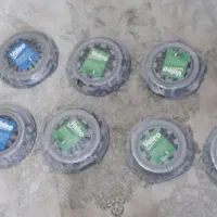 صفحه کلاج ولئوو