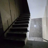 فروش تک واحدی ۲۲۰ متری/فاز یک/سند تک برگ|فروش آپارتمان|هشتگرد, فاز ۱ مهستان|دیوار