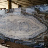 کاشی کاری و سرامیک کاری.و...|خدمات پیشه و مهارت|شیراز, فرگاز|دیوار