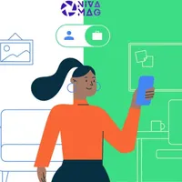تابستانی پر درامد