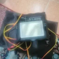 پرژکتور 100وات