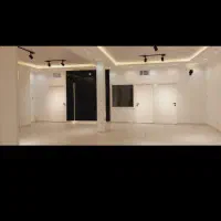 500متر رستوران درمانگاه فست فود باشگاه مجتمع فروش|اجارهٔ مغازه و غرفه|مشهد, بهشت|دیوار