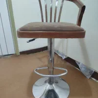 صندلی اپنی