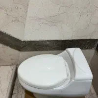 توالت فرنگی