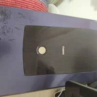اسکنر کنون 3200
