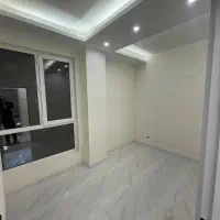 آپارتمان۹۰متری فول امکانات غرقنور شریعتی بهار|فروش آپارتمان|تهران, بهار|دیوار