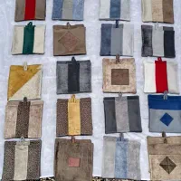 دستگیره|سفره، حوله، دستمال آشپزخانه|زابل, |دیوار