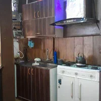 شهرک امام حسین مجتمع یاس فروش با تمام وسایل|فروش آپارتمان|یاسوج, |دیوار