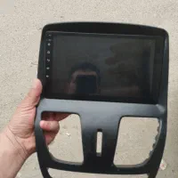 مانیتور فروشی