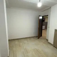 فروش واحد ۷۵ متری قلی پور جنب بیمارستان پارس|فروش آپارتمان|رشت, کوی حسینی|دیوار