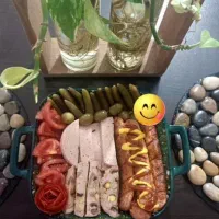 فروش سوسیس کالباس و ژامبون|خوردنی و آشامیدنی|تهران, ابوذر|دیوار