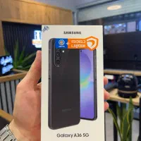 سامسونگ a36