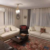 ۹۰متر / فول امکانات /پروژه نواب