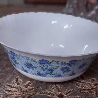 کاسه آرکوپال فرلنسه