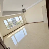 اجاره اتاق VIP در مجموعه تخصصی بانوان نیاوران