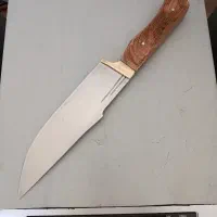 چاقو زنجانی