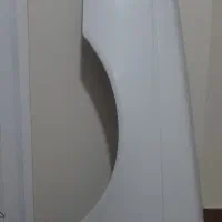 گلگیر پژوپارس