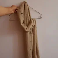 شال