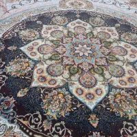 شرکت خدماتی پیمانکاری مهرآوران سبز اندیشه آسیا