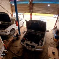 استخدام شاگرد