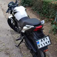 لیفان kps 220cc