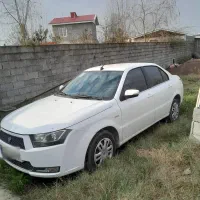 دنا معمولی تیپ ۱