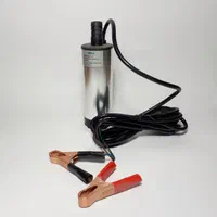 پمپ آب / سمپاش / اره موتوری|ابزارآلات|زنجان, |دیوار