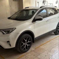 رافور ۲۰۱۷فول عمان