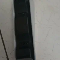 پی اس فایو اسلیم|کنسول، بازی ویدئویی و آنلاین|تهران, پرستار|دیوار