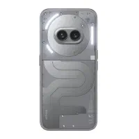 nothing phone 2a plus فقط معاوضه